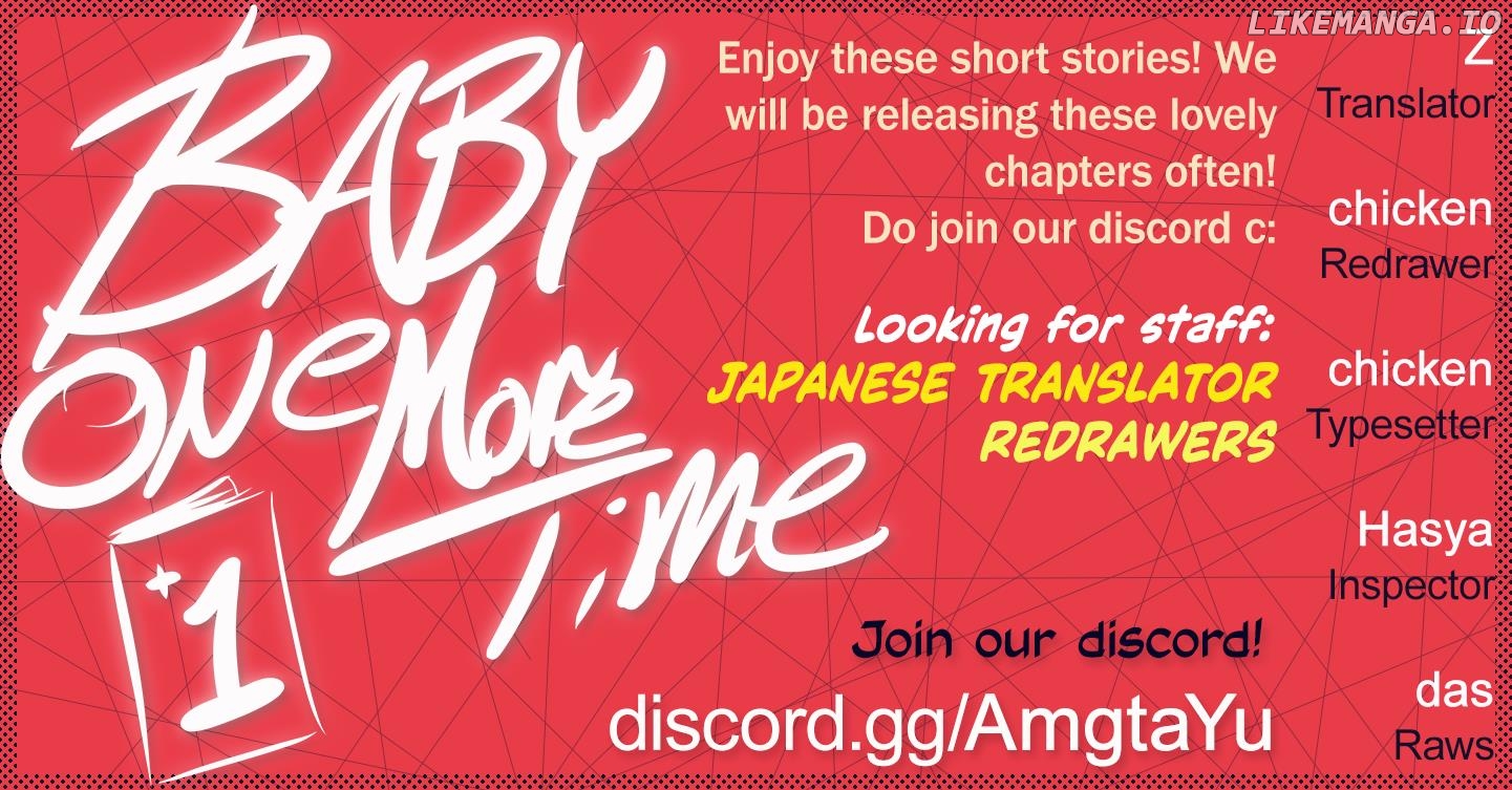 Konna Joshi wo Gyutte Shitai! Short Stories chapter 28 - page 5