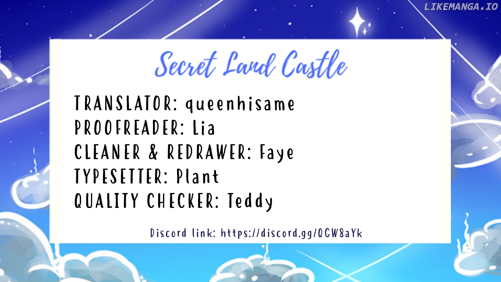 The Result Of Being Reincarnated Is Having A Master-Servant Relationship With The Yandere Love Interest chapter 8 - page 23