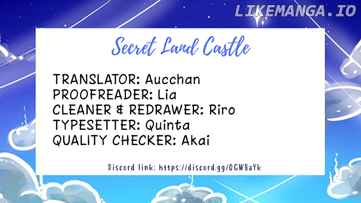 The Result Of Being Reincarnated Is Having A Master-Servant Relationship With The Yandere Love Interest chapter 7 - page 23