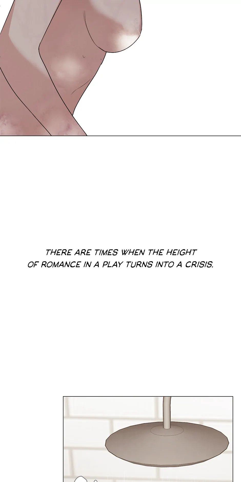The Terrible Act Chapter 21 - page 46