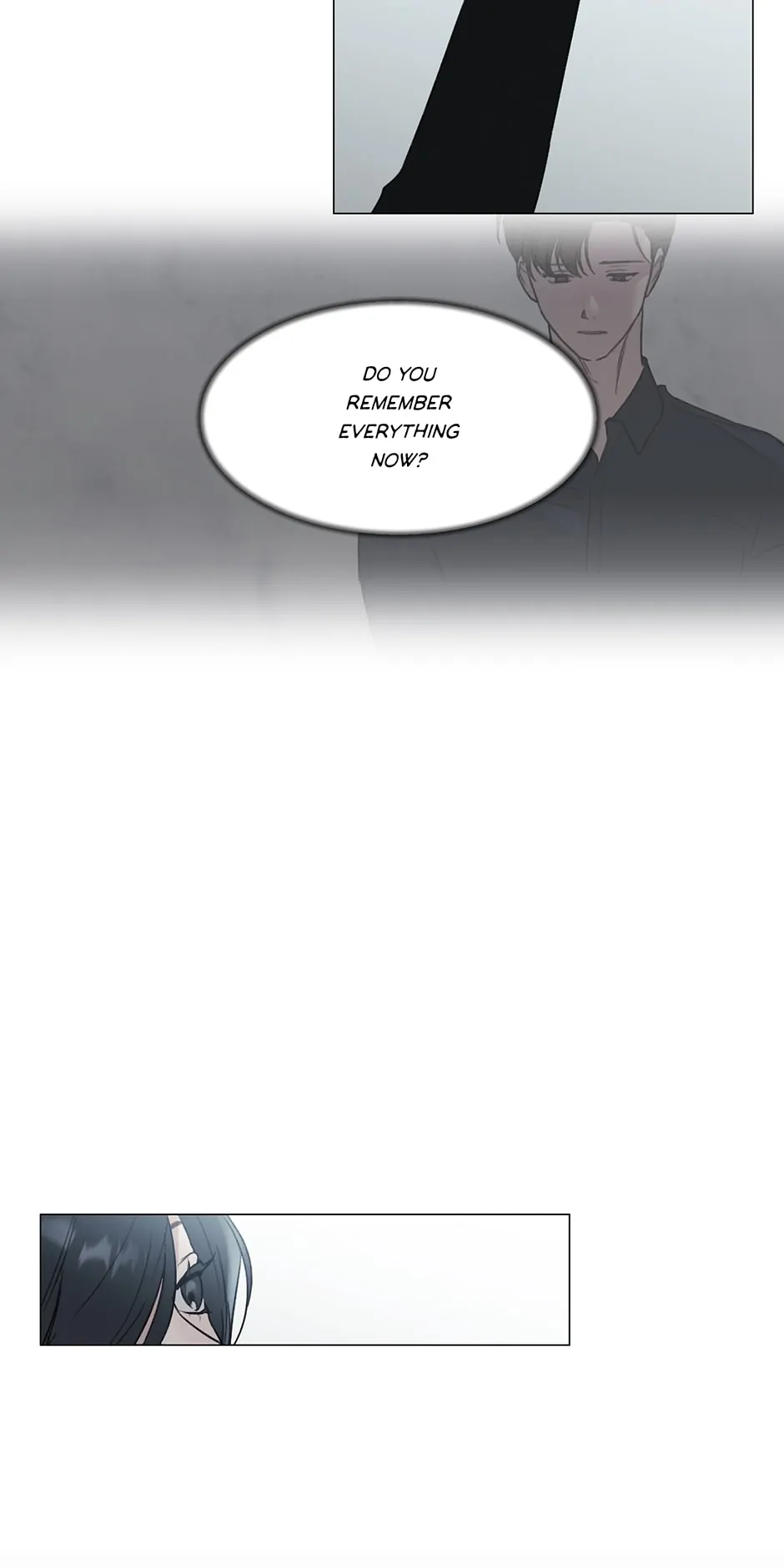 The Terrible Act Chapter 4 - page 29