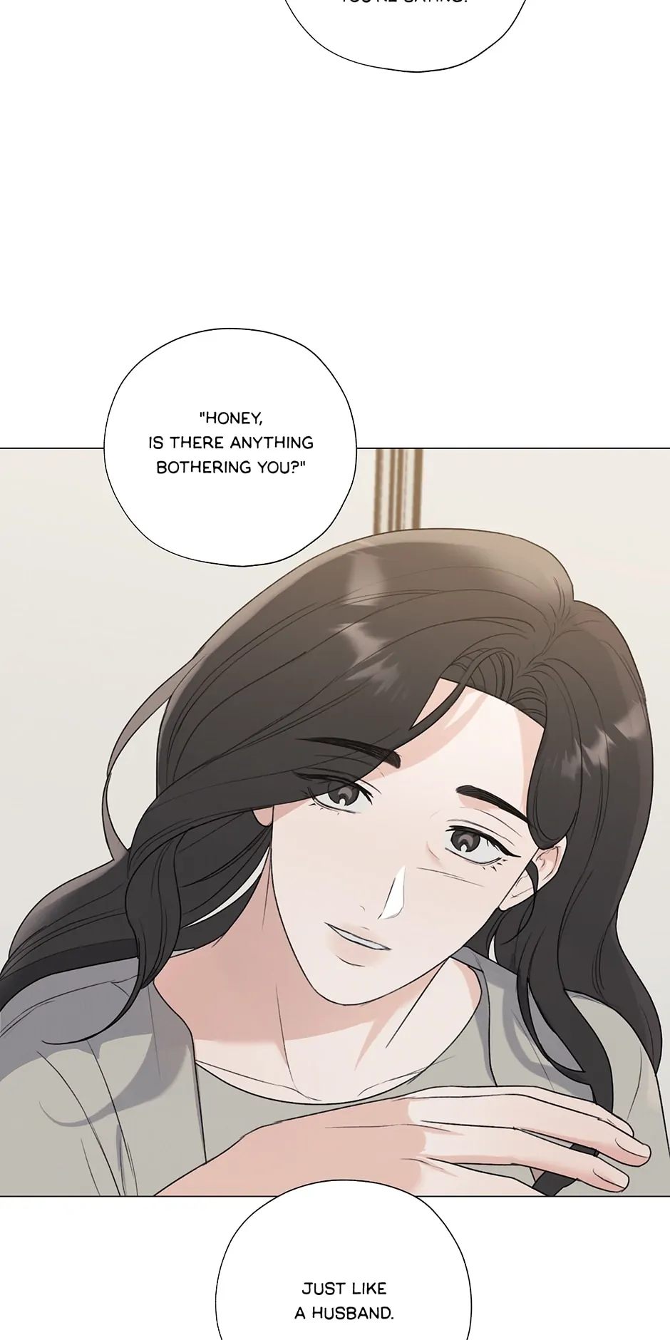 The Terrible Act Chapter 24 - page 36