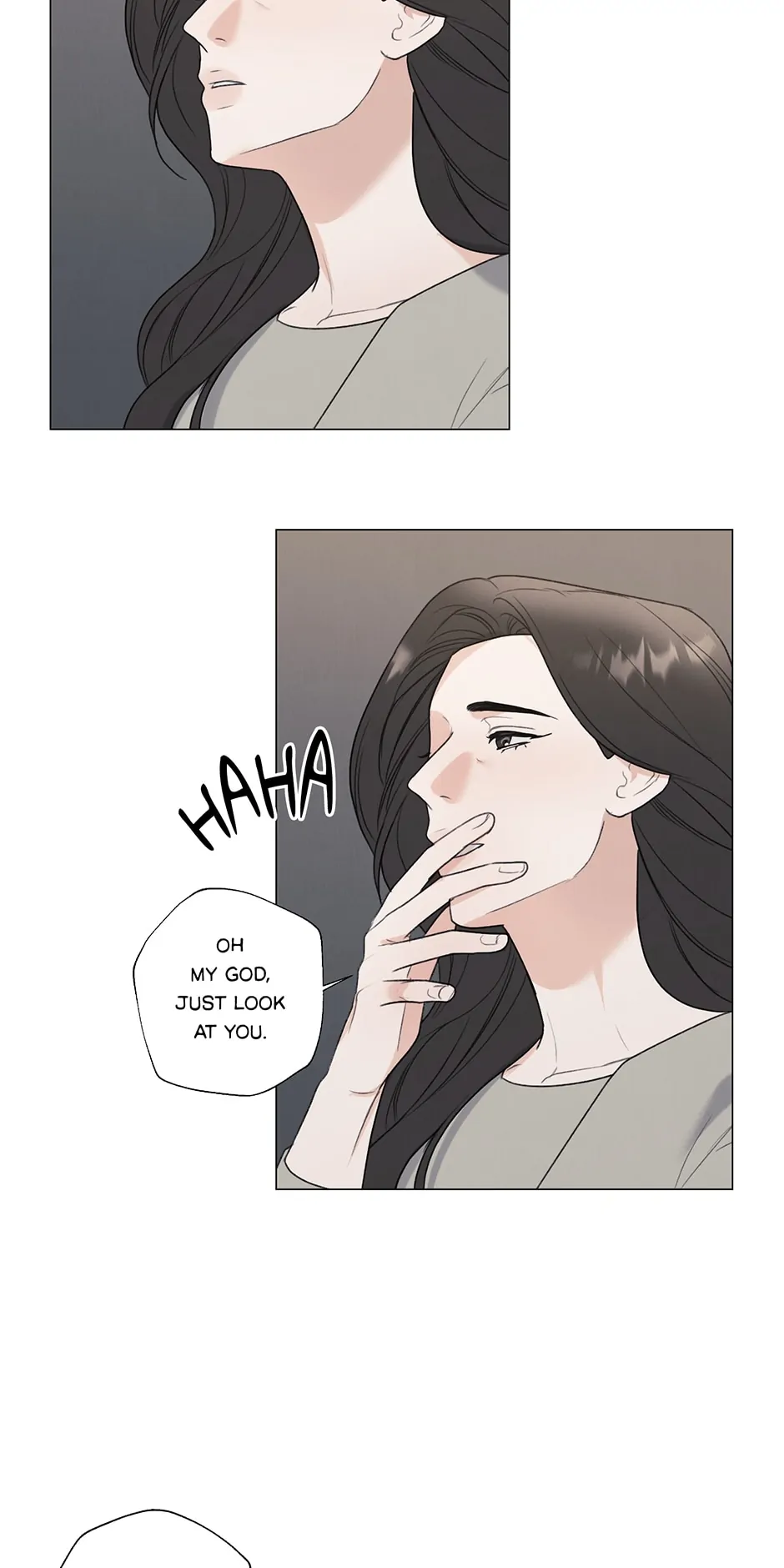 The Terrible Act Chapter 24 - page 38