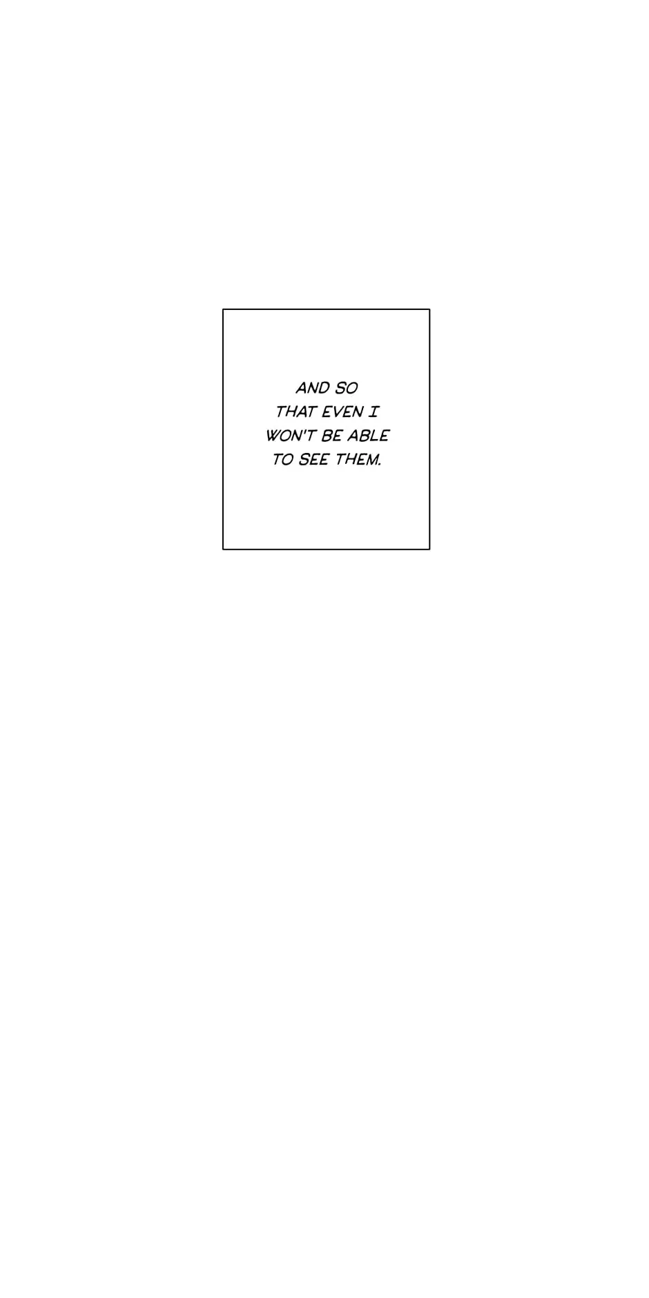 The Terrible Act Chapter 24 - page 49