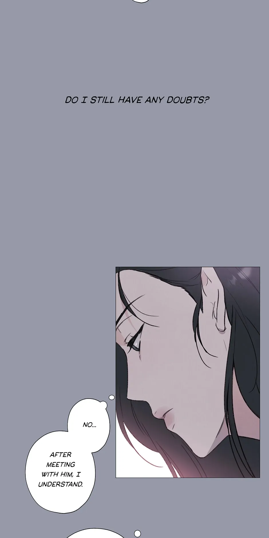 The Terrible Act Chapter 2 - page 44