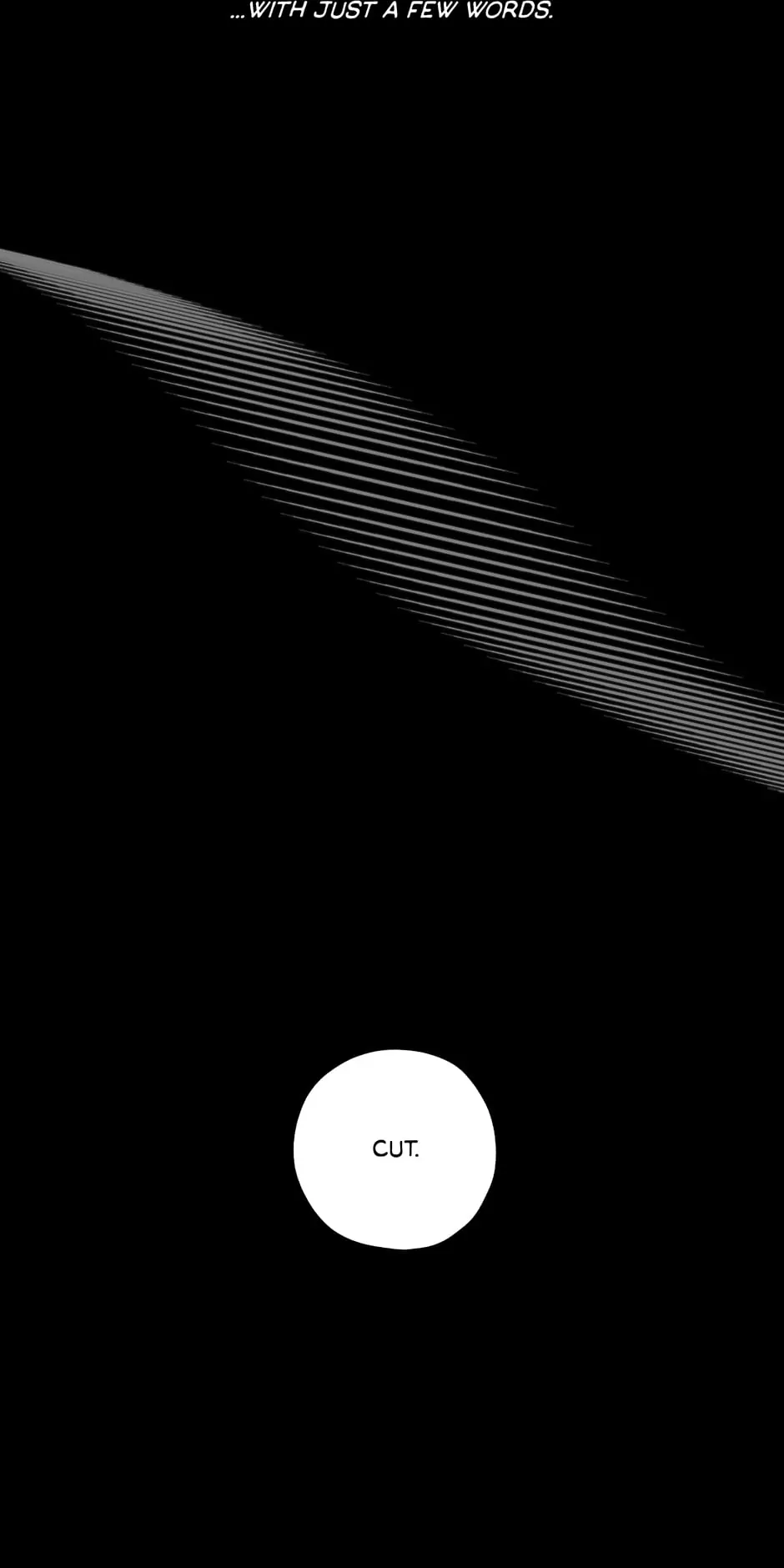 The Terrible Act Chapter 17 - page 40