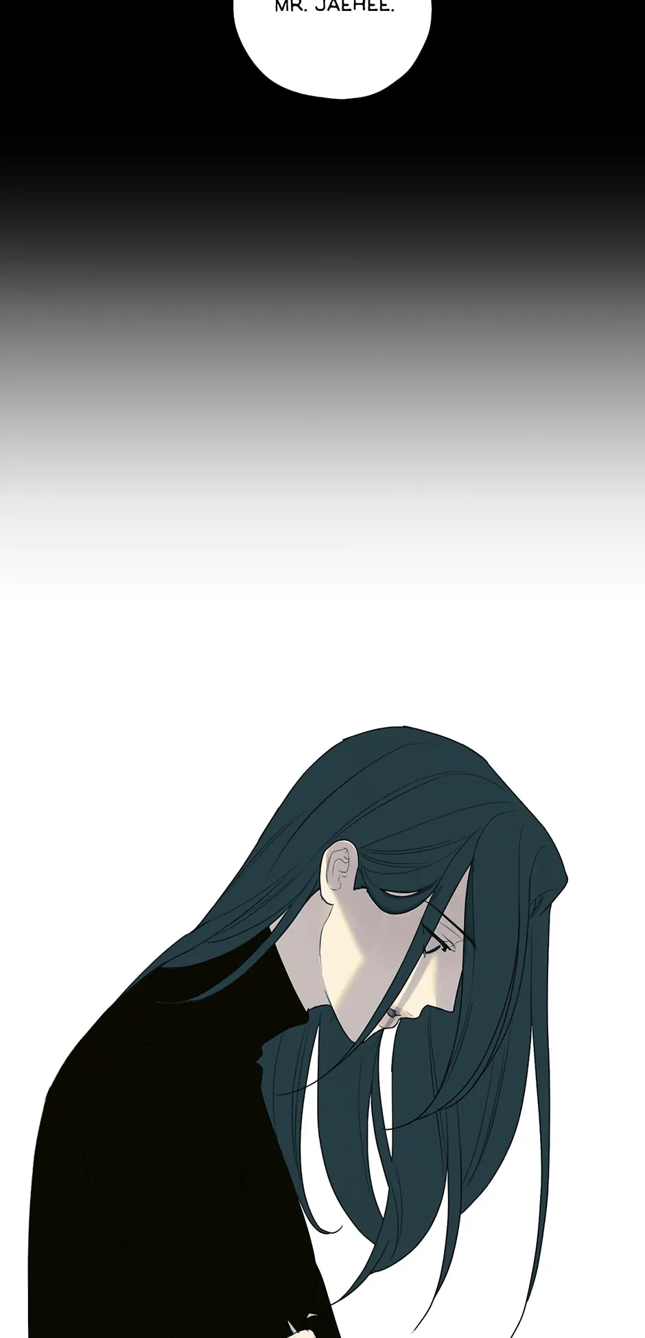The Terrible Act Chapter 17 - page 55