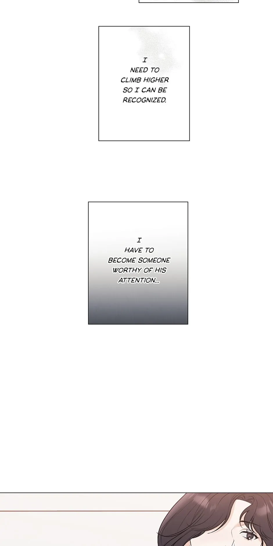 The Terrible Act Chapter 16 - page 13