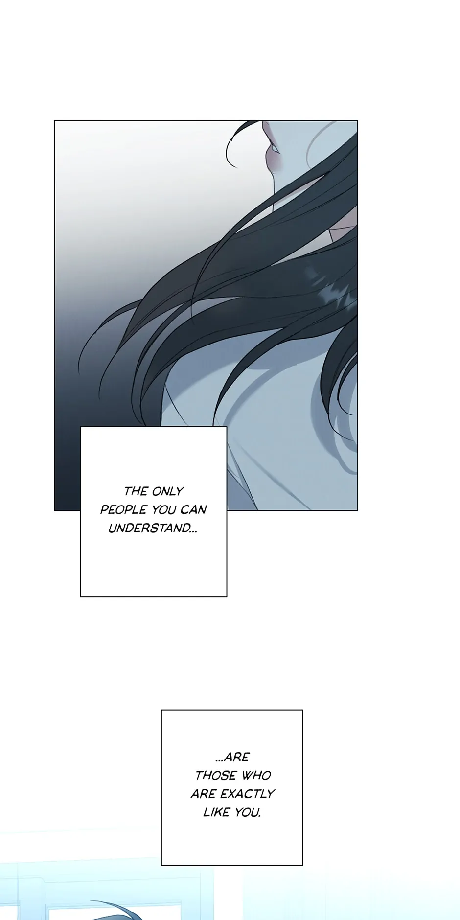 The Terrible Act Chapter 13 - page 17