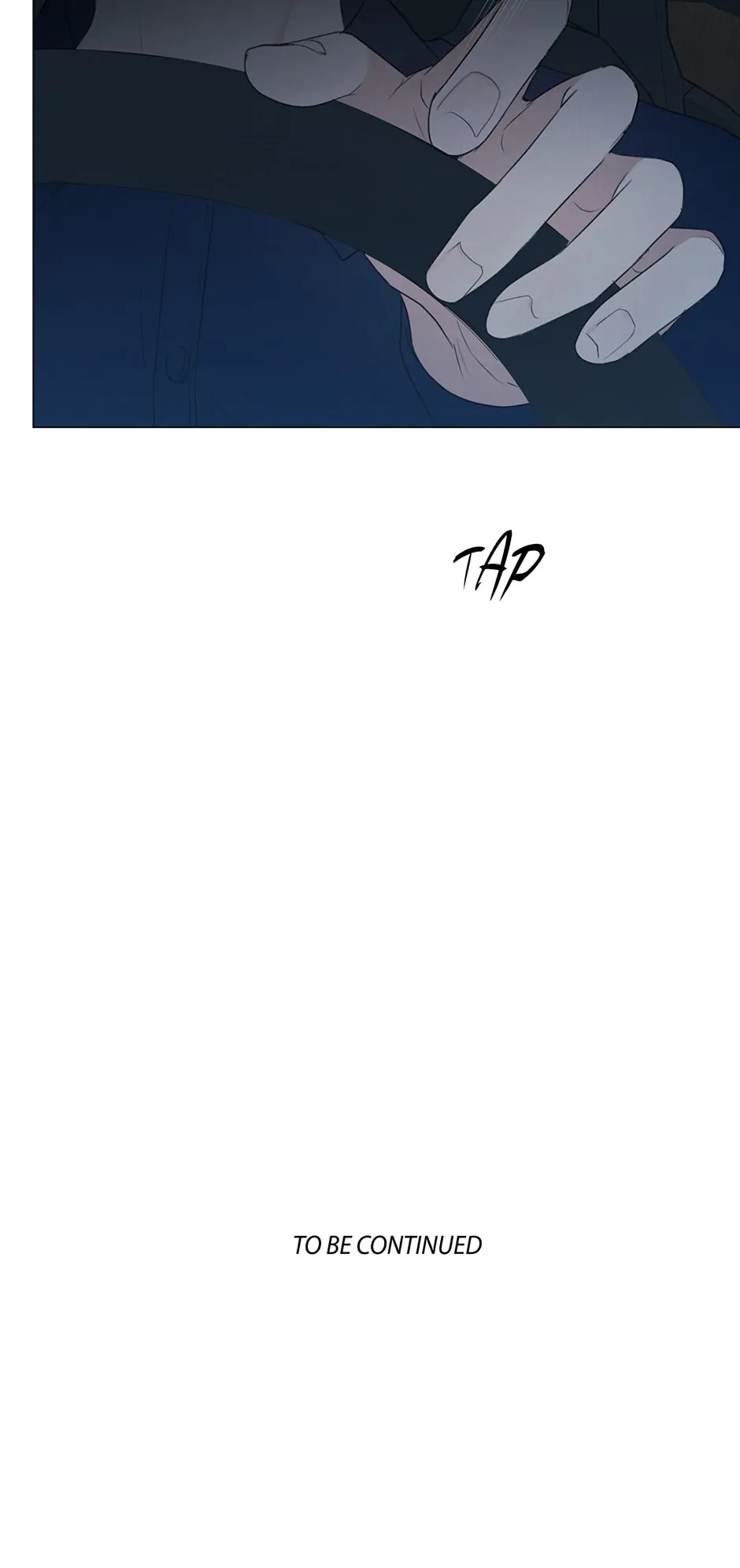 The Terrible Act Chapter 12 - page 57