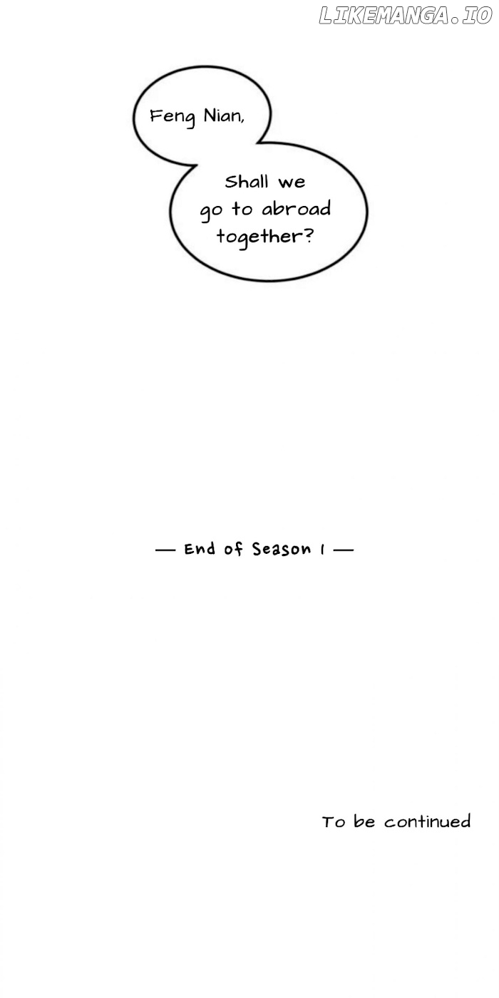 The Chronicle Of Teenage Boys chapter 41 - page 37