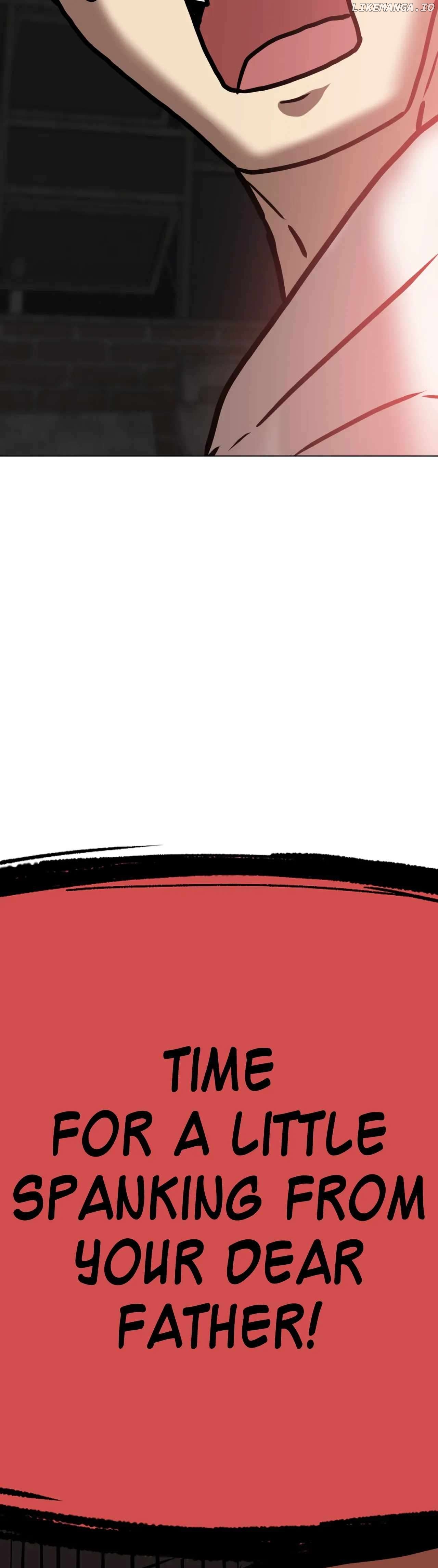 Kings Flung Into the Future Chapter 10 - page 65