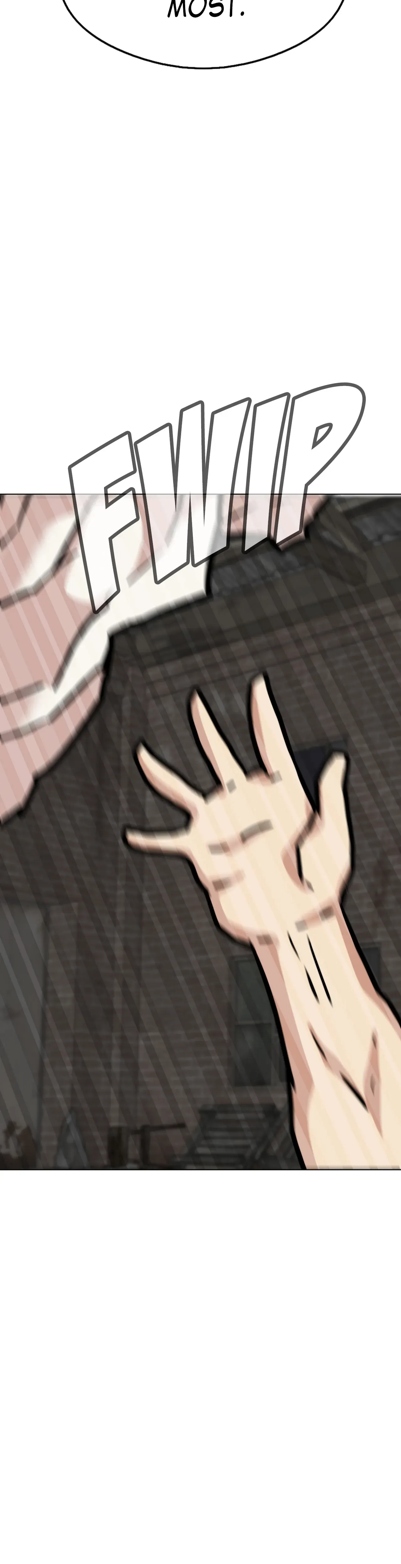 Kings Flung Into the Future Chapter 11 - page 16