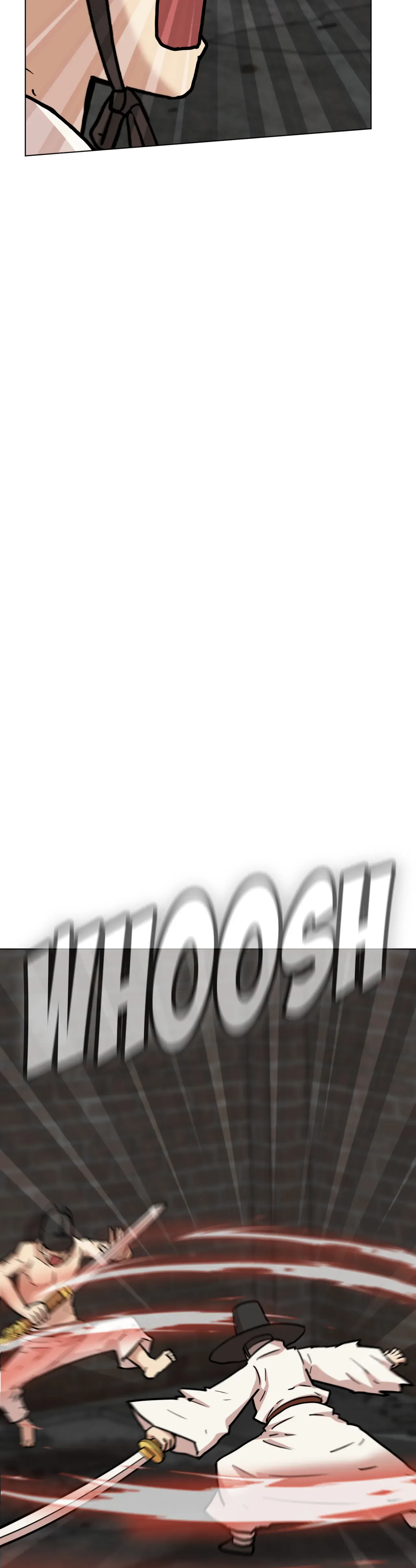Kings Flung Into the Future Chapter 11 - page 42