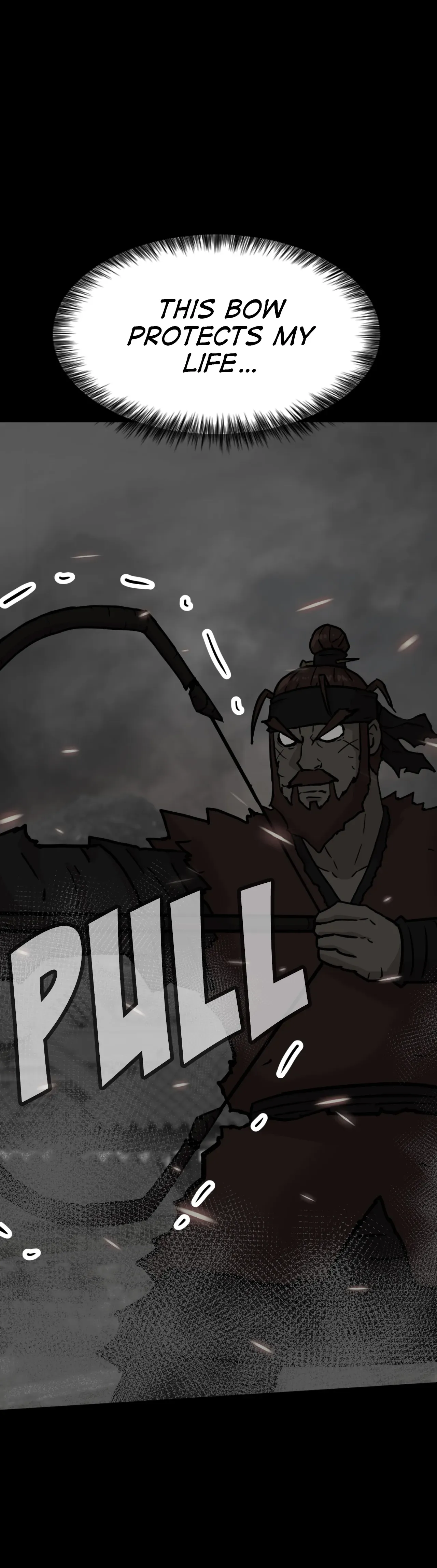 Kings Flung Into the Future Chapter 12 - page 43