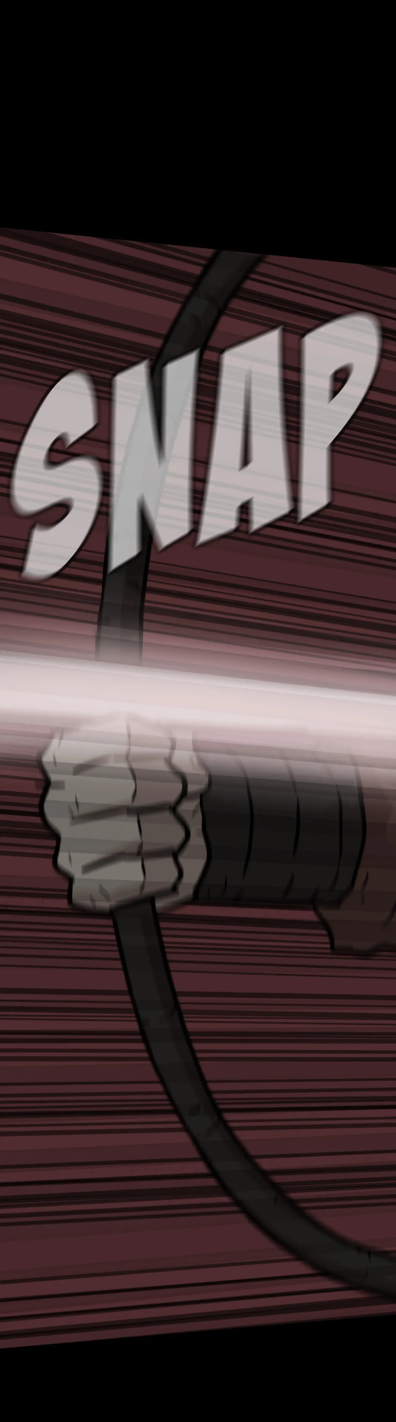 Kings Flung Into the Future Chapter 12 - page 44