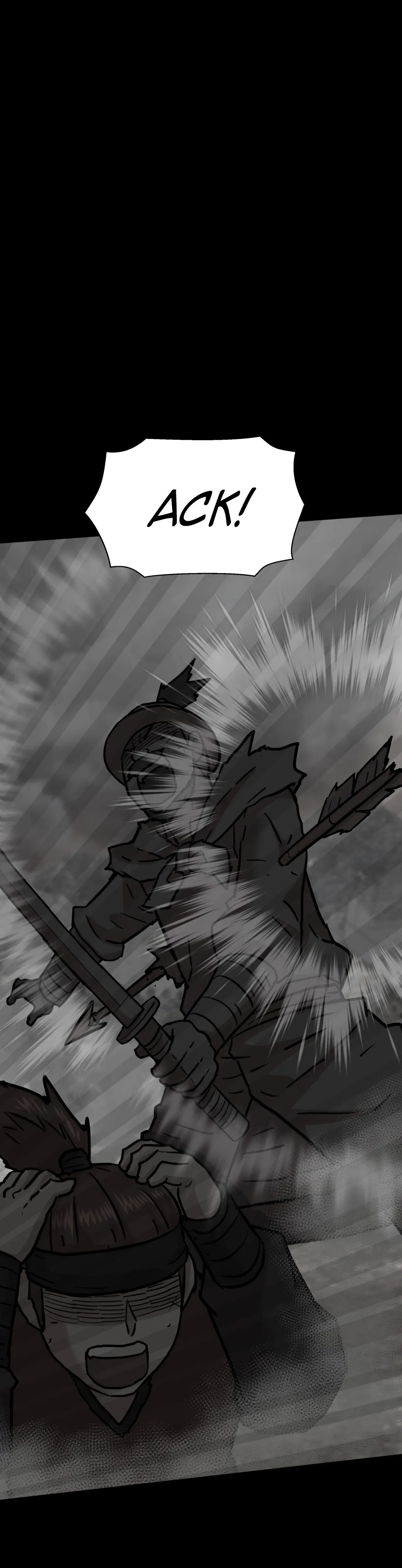 Kings Flung Into the Future Chapter 12 - page 45