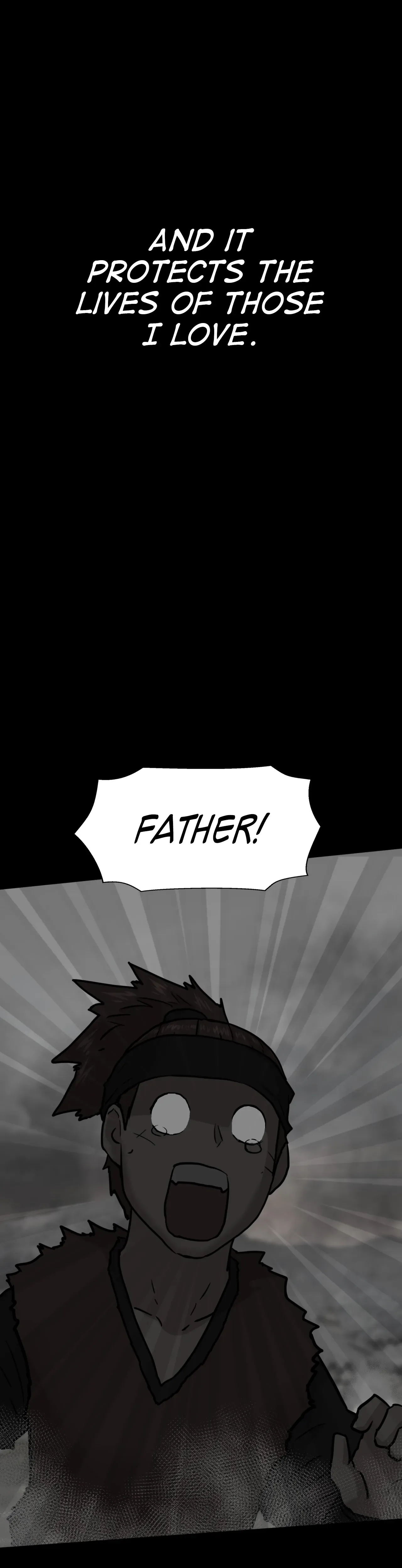 Kings Flung Into the Future Chapter 12 - page 46