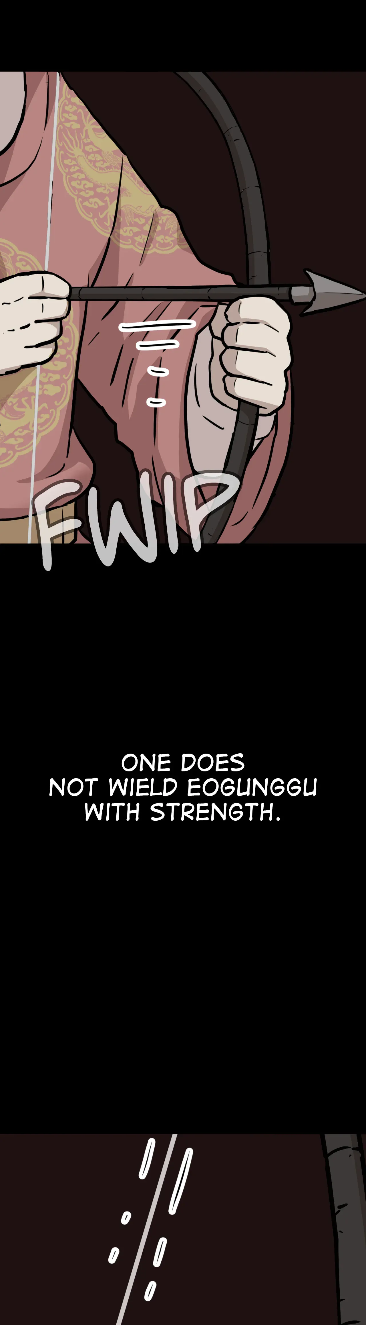 Kings Flung Into the Future Chapter 12 - page 51