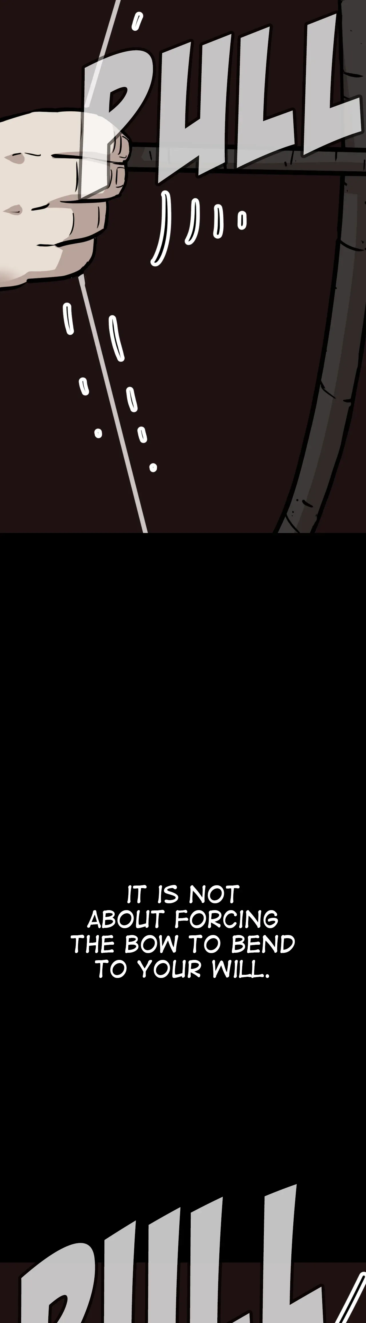 Kings Flung Into the Future Chapter 12 - page 52