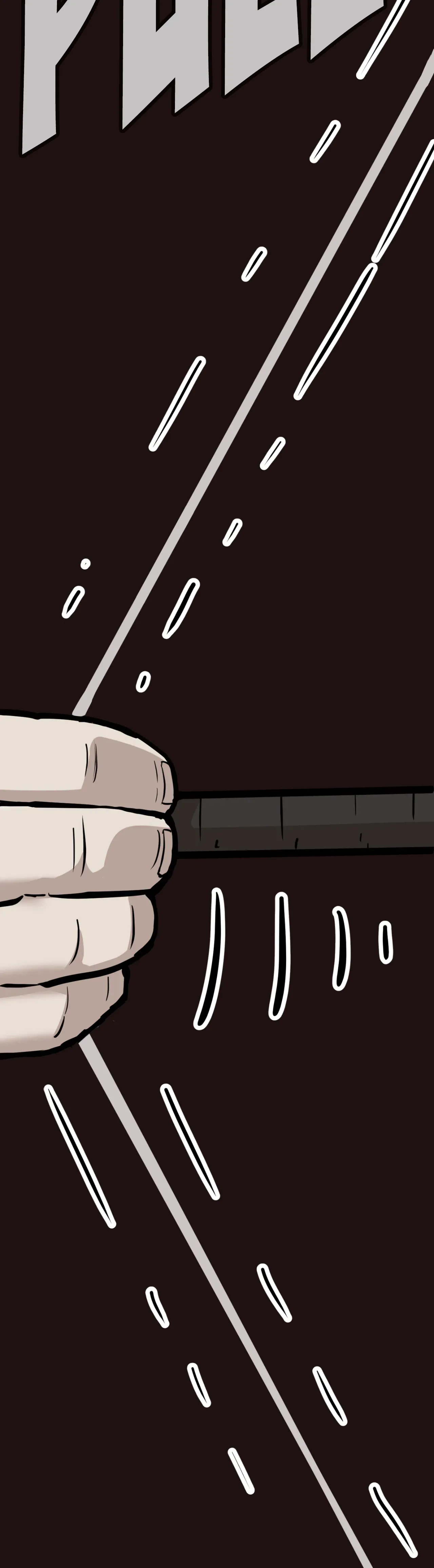 Kings Flung Into the Future Chapter 12 - page 53
