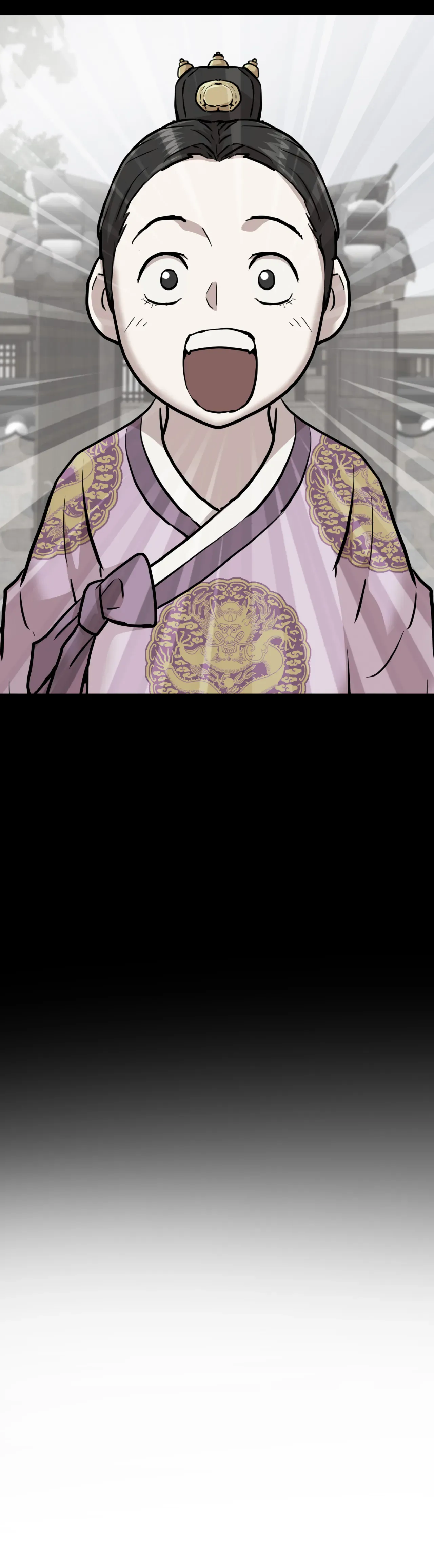 Kings Flung Into the Future Chapter 12 - page 55