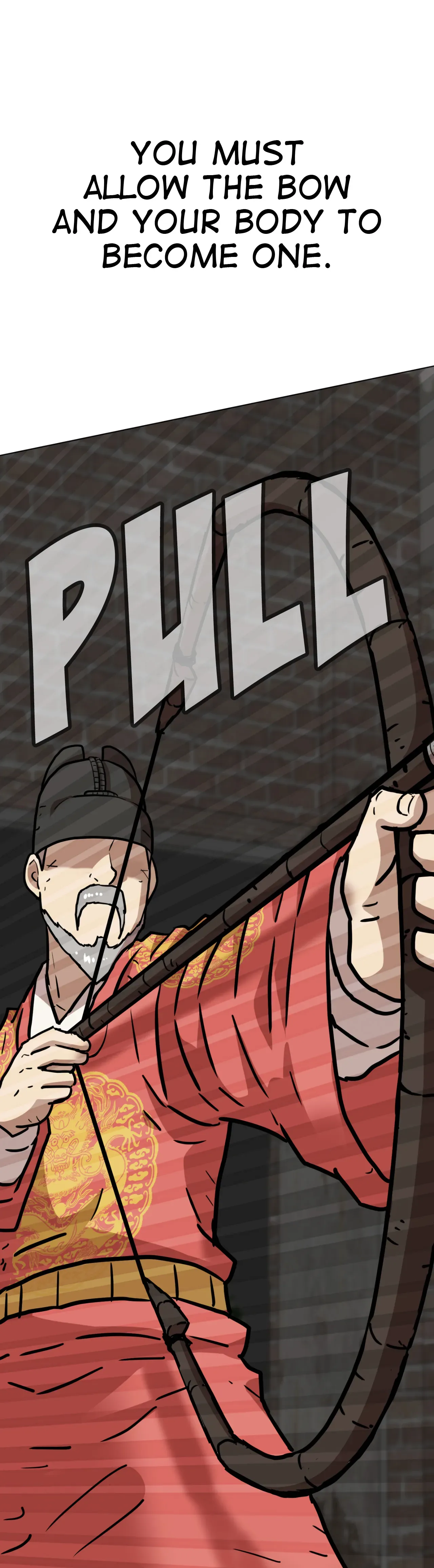 Kings Flung Into the Future Chapter 12 - page 56
