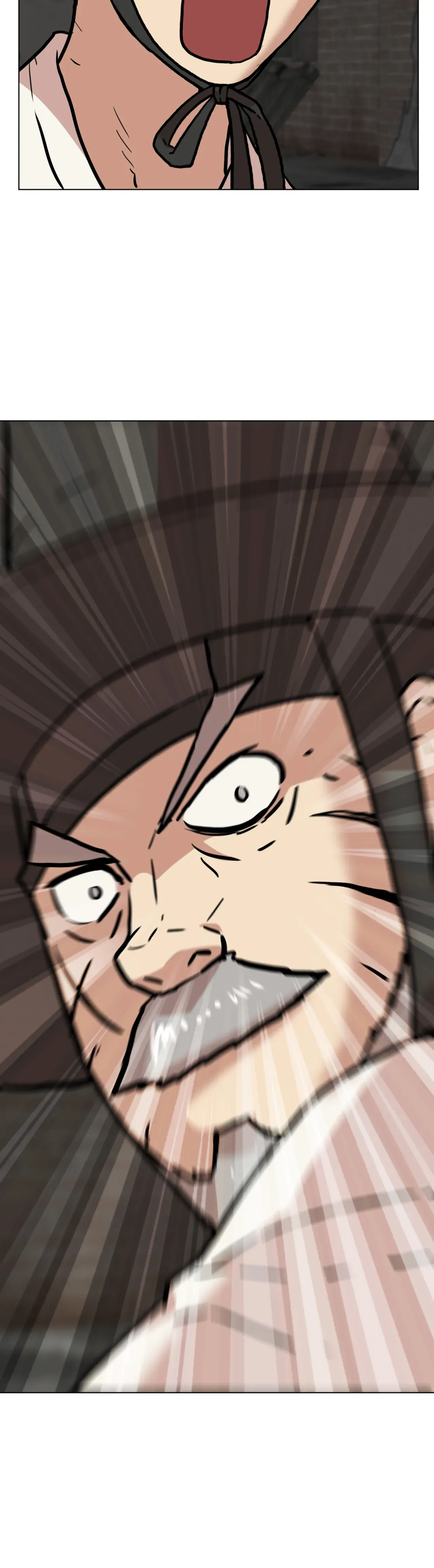 Kings Flung Into the Future Chapter 12 - page 58