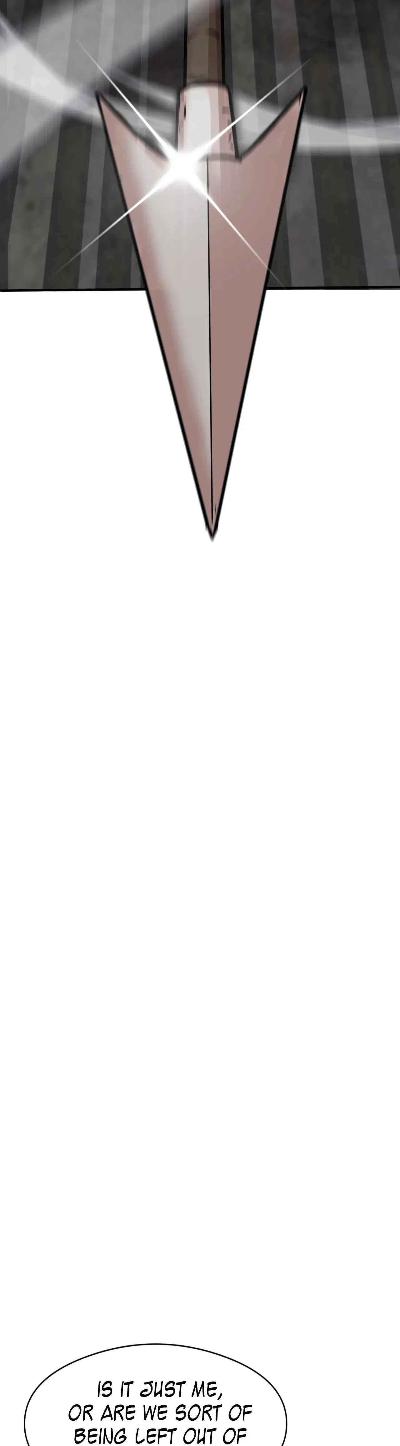 Kings Flung Into the Future Chapter 12 - page 60