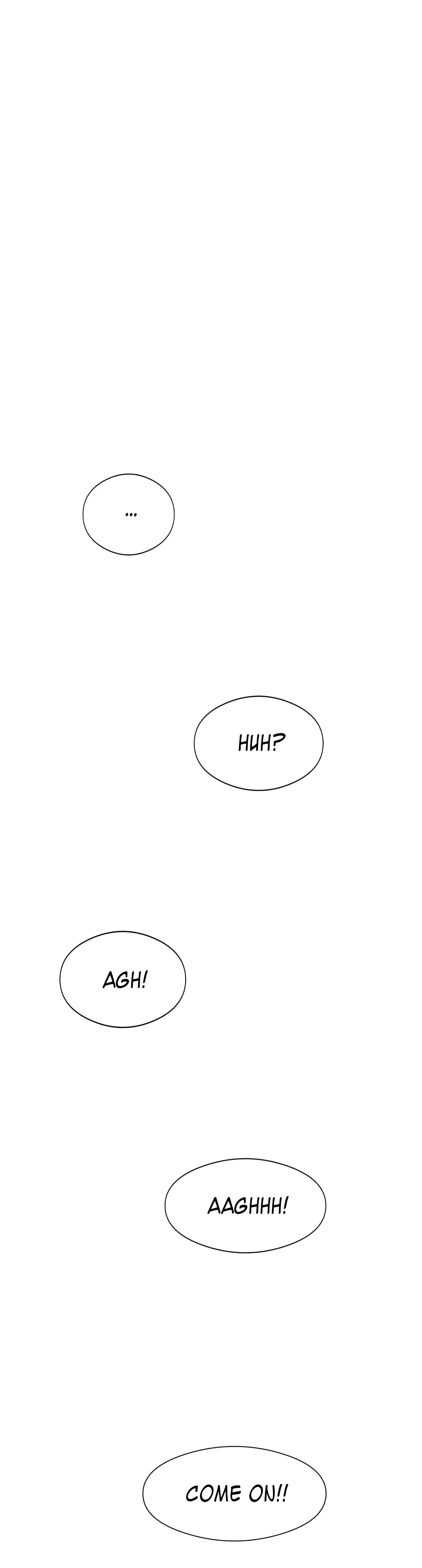 Kings Flung Into the Future Chapter 12 - page 7