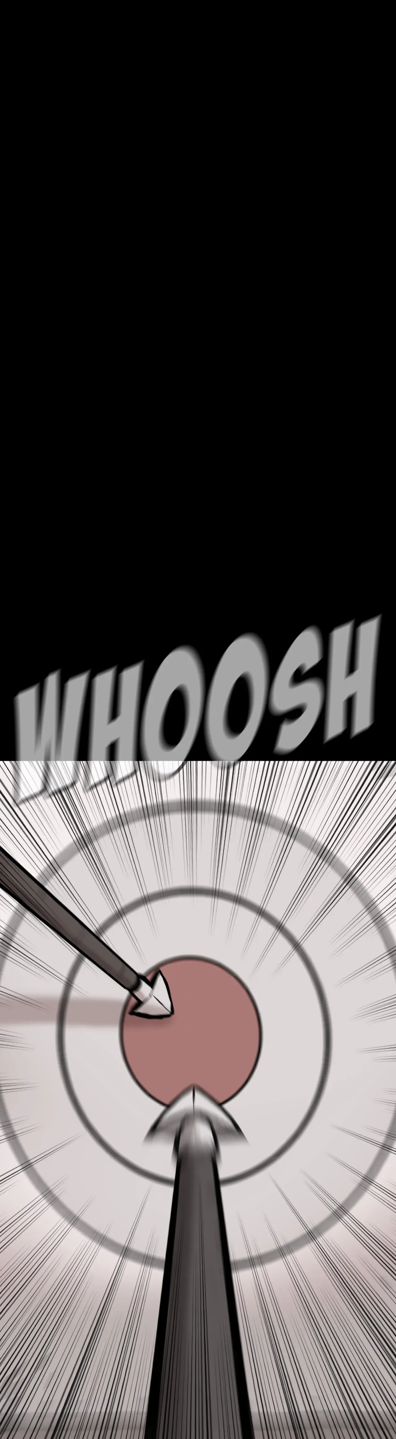 Kings Flung Into the Future Chapter 13 - page 13