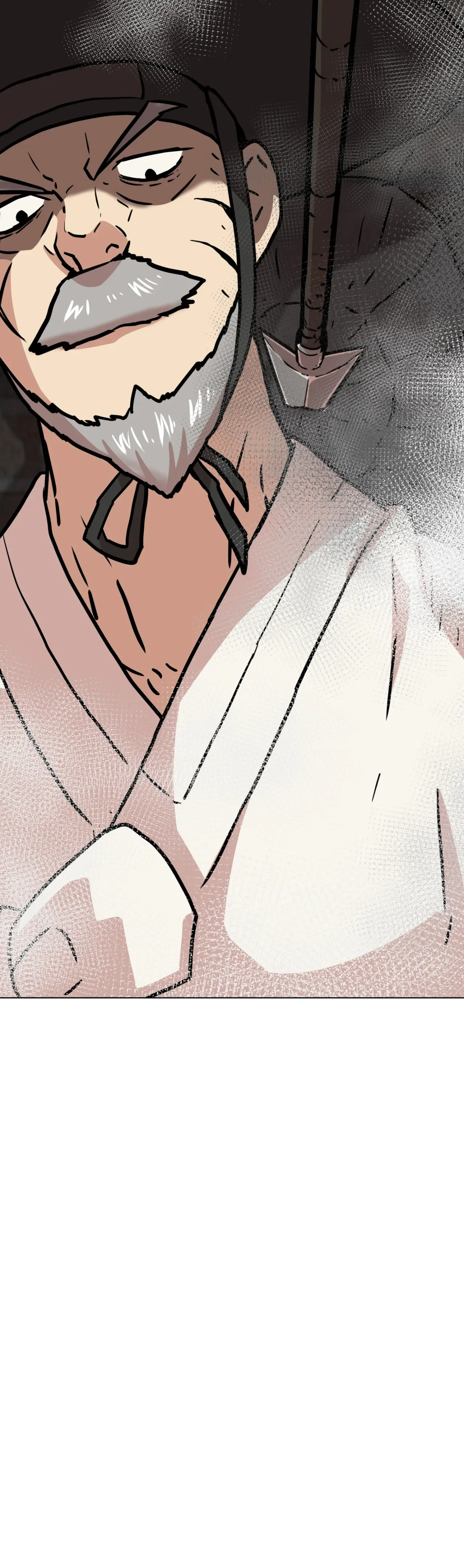 Kings Flung Into the Future Chapter 13 - page 29