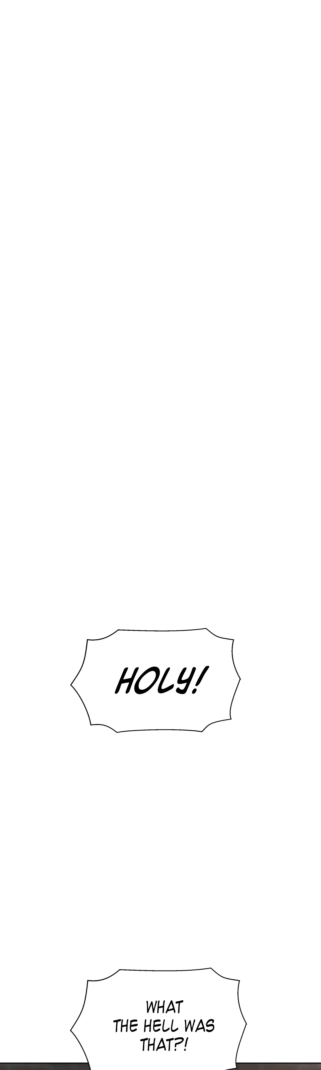 Kings Flung Into the Future Chapter 13 - page 38