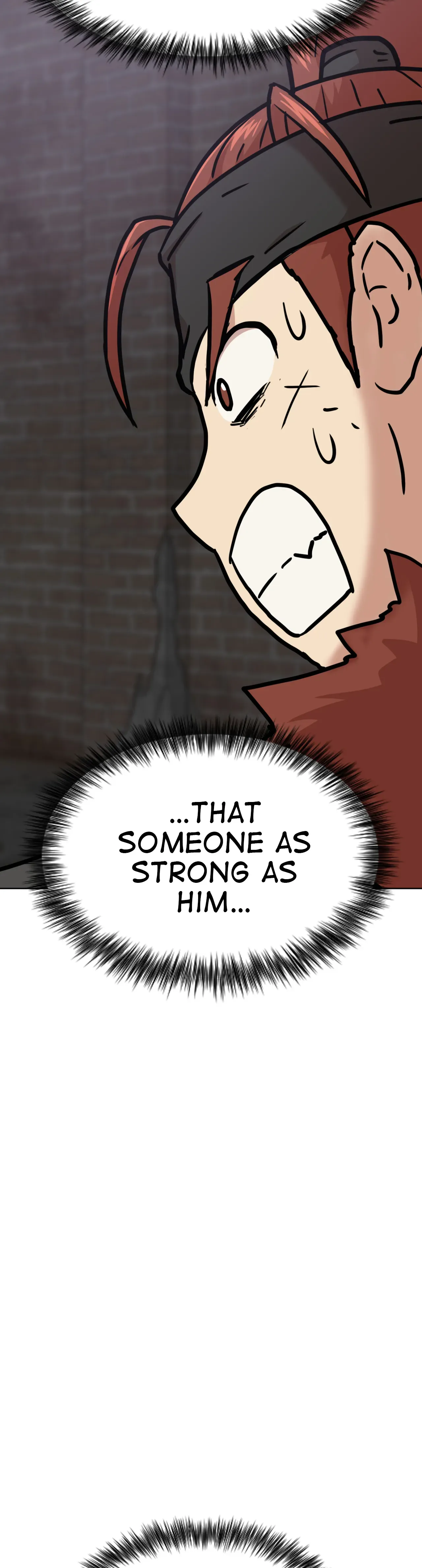Kings Flung Into the Future Chapter 13 - page 43