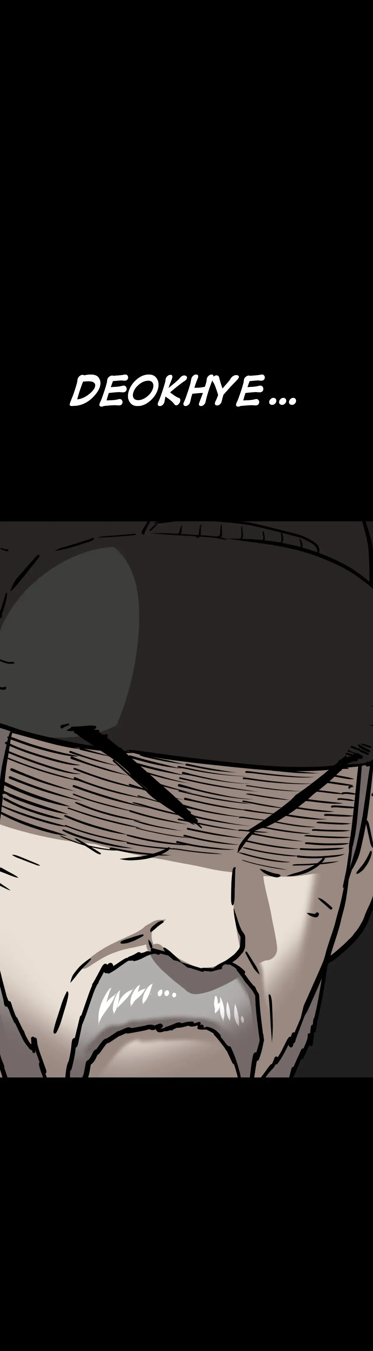 Kings Flung Into the Future Chapter 13 - page 5
