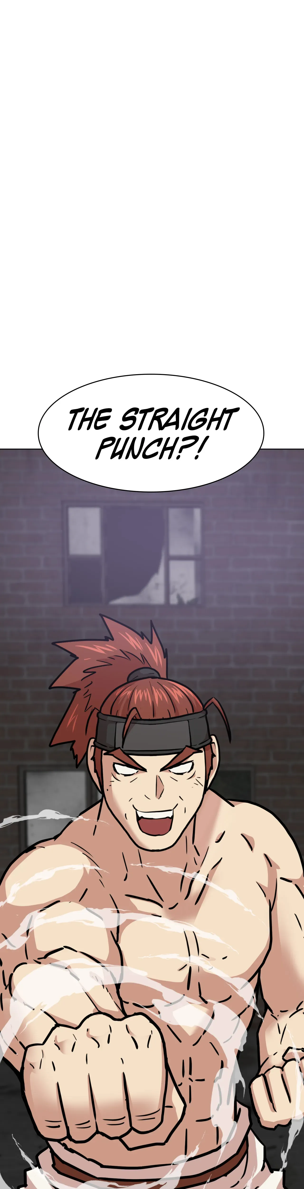 Kings Flung Into the Future Chapter 13 - page 52