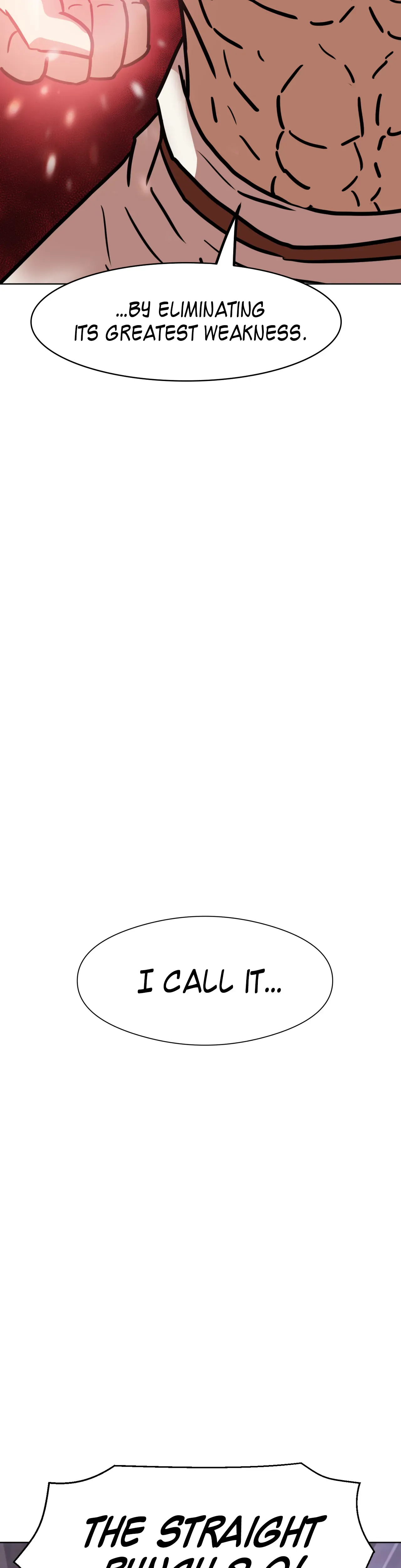 Kings Flung Into the Future Chapter 13 - page 55
