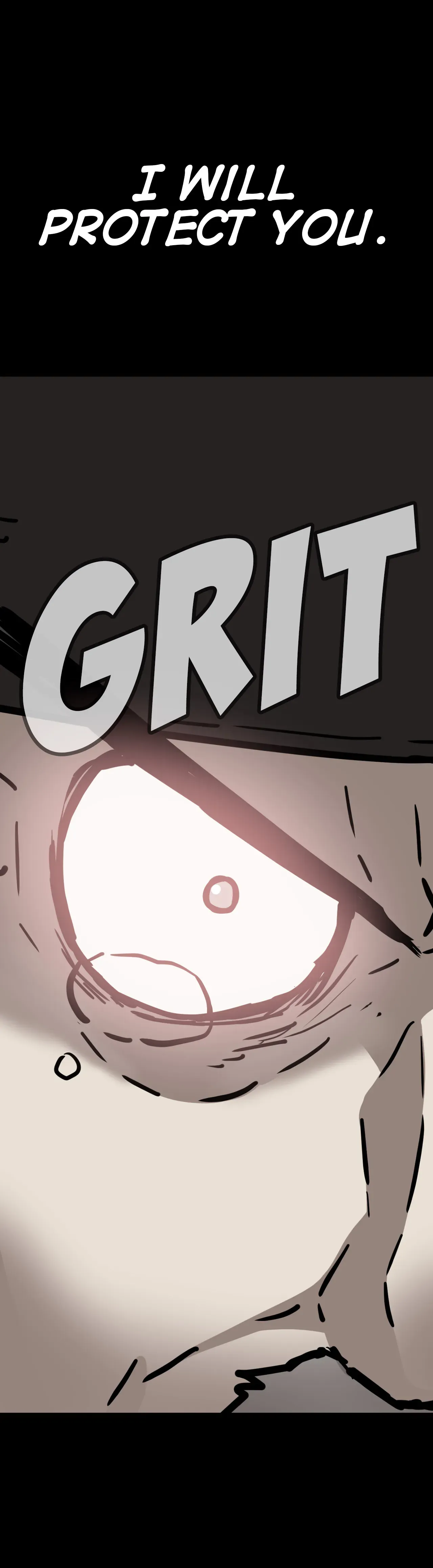 Kings Flung Into the Future Chapter 13 - page 6