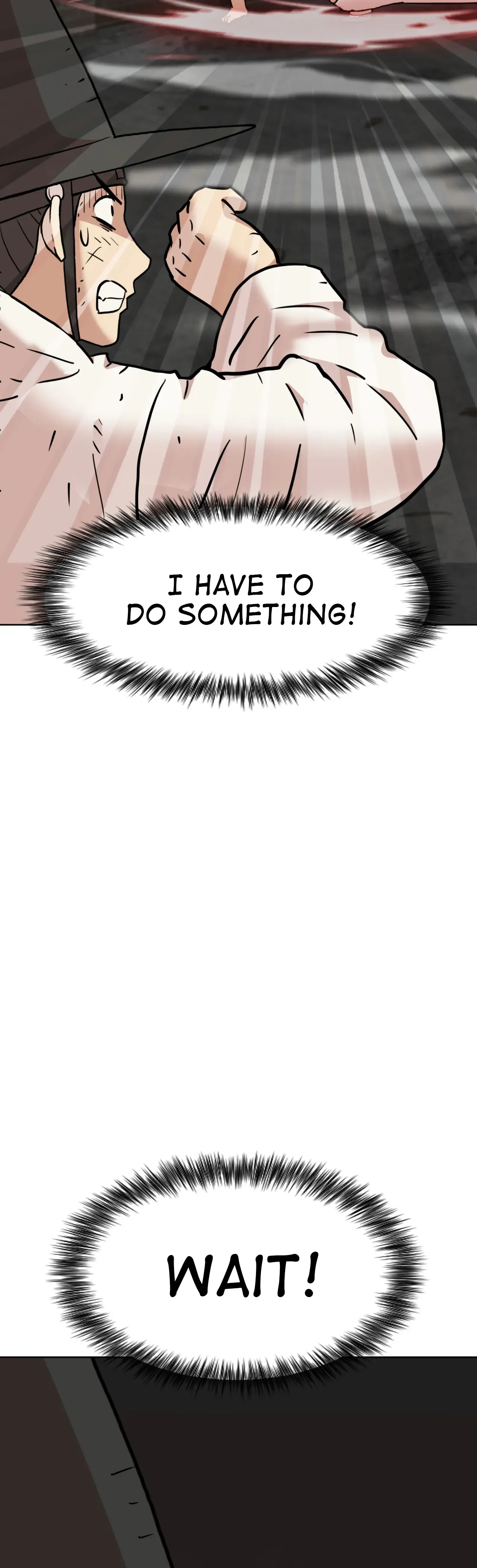 Kings Flung Into the Future Chapter 13 - page 65