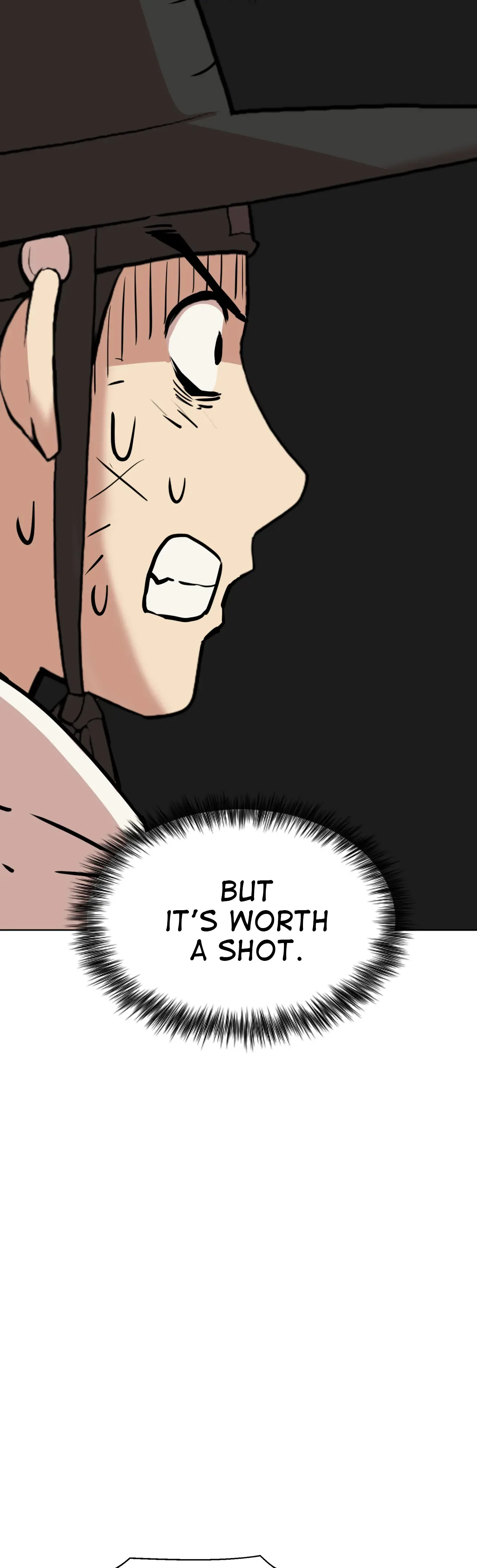 Kings Flung Into the Future Chapter 13 - page 67