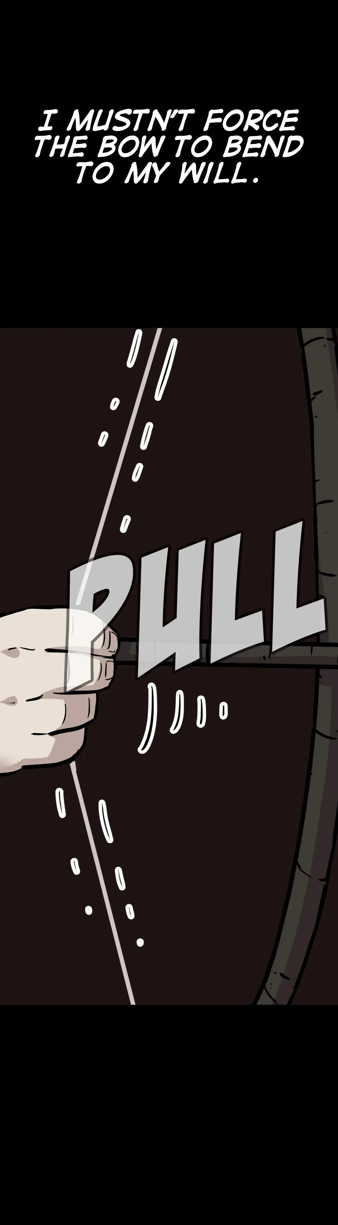 Kings Flung Into the Future Chapter 13 - page 8