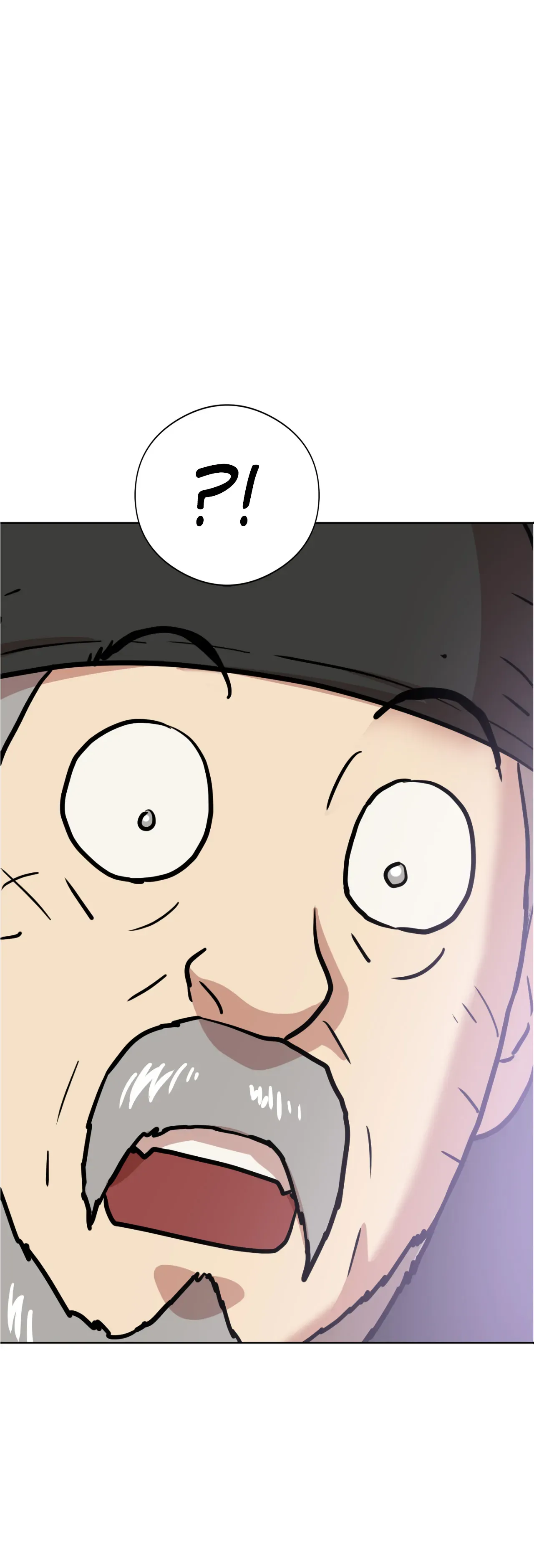 Kings Flung Into the Future Chapter 13 - page 80