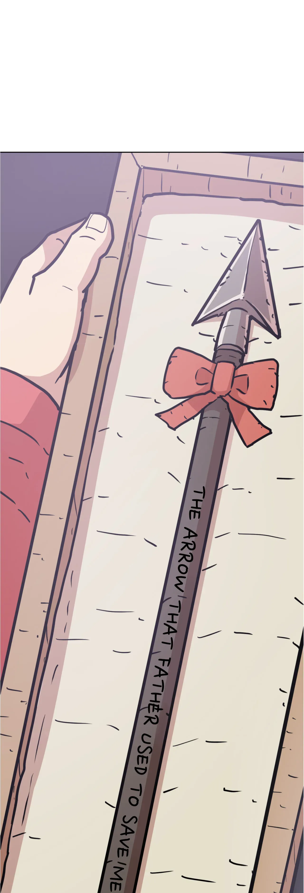Kings Flung Into the Future Chapter 13 - page 81