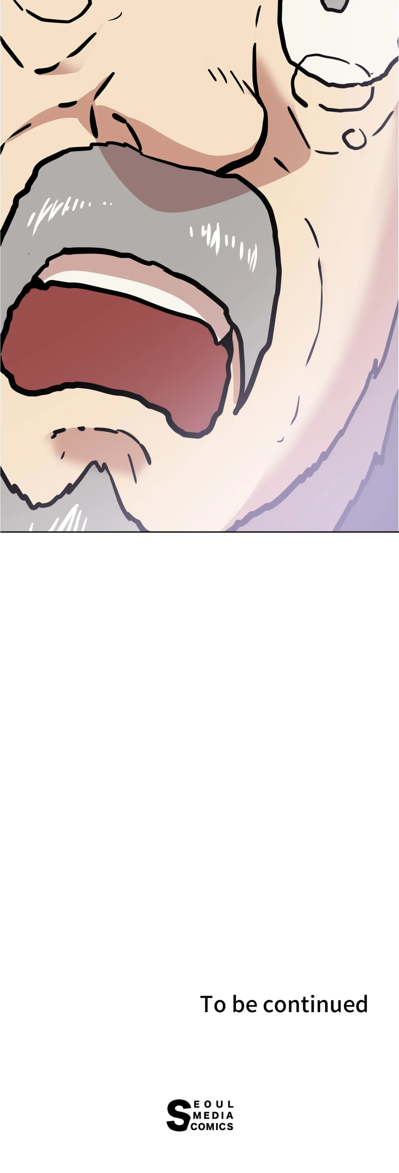 Kings Flung Into the Future Chapter 13 - page 83
