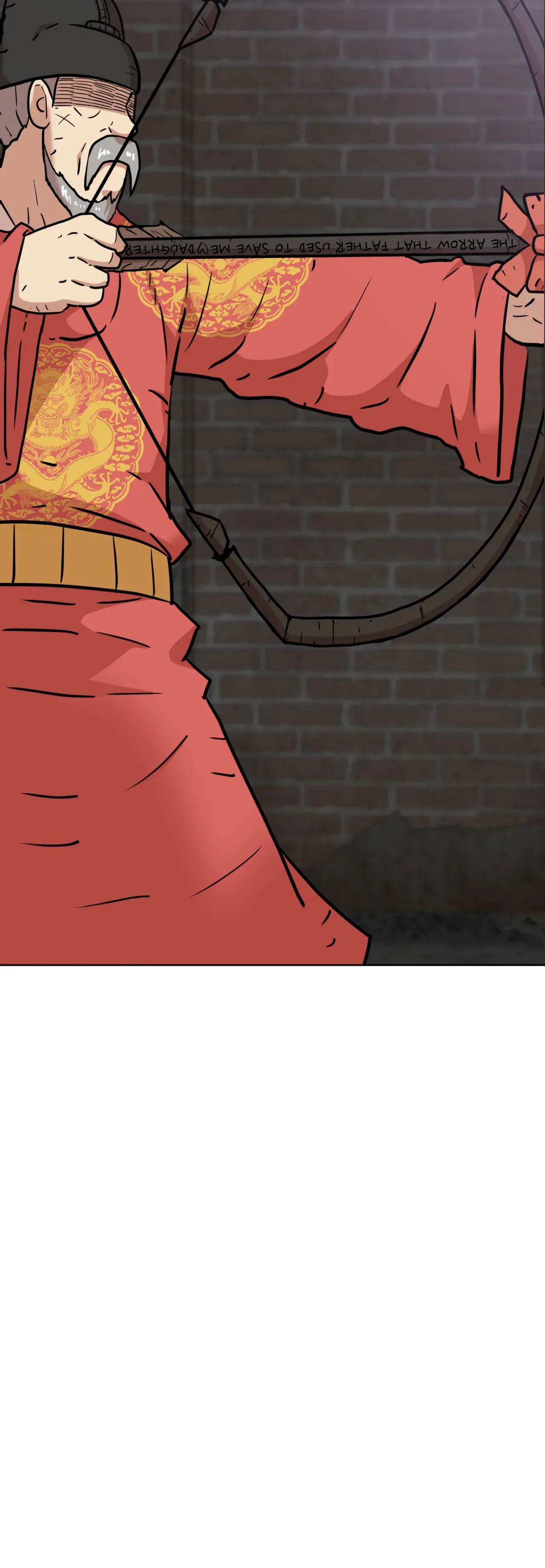 Kings Flung Into the Future Chapter 14 - page 3