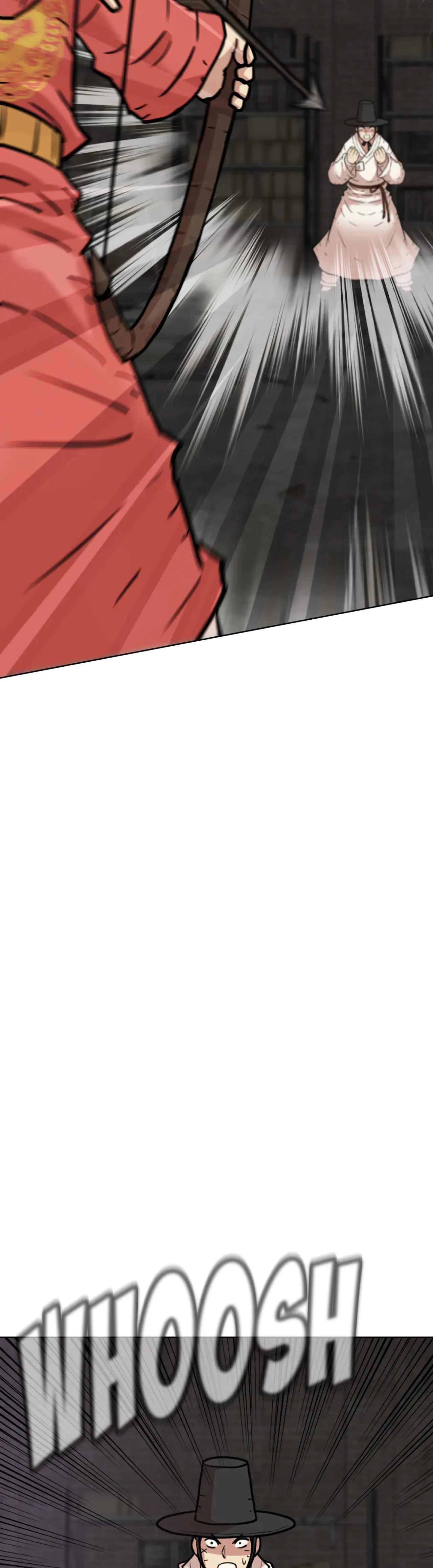 Kings Flung Into the Future Chapter 14 - page 30