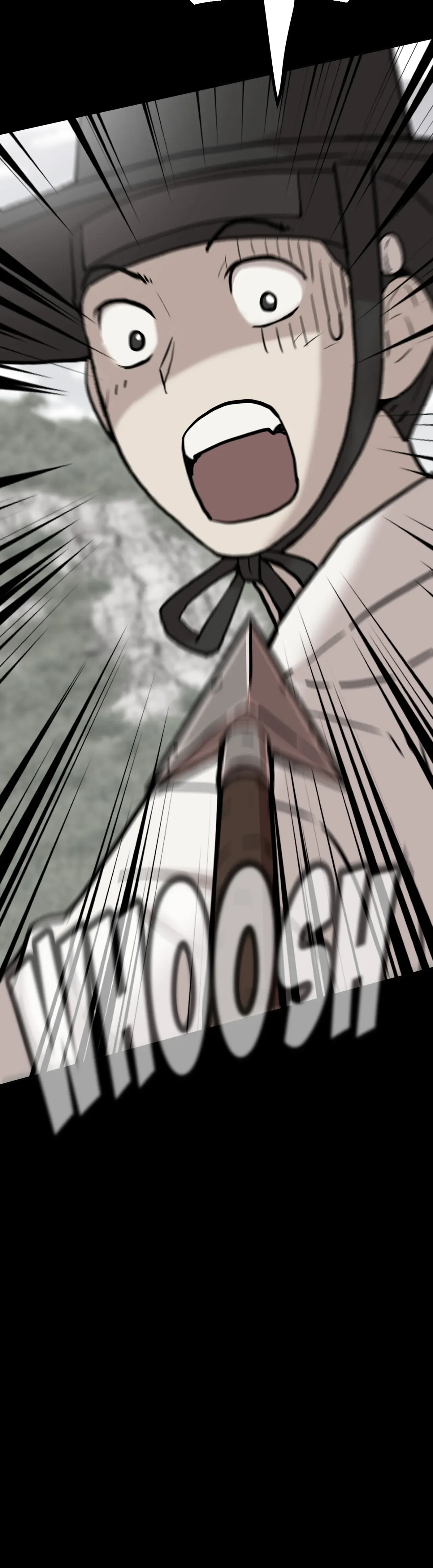 Kings Flung Into the Future Chapter 14 - page 35