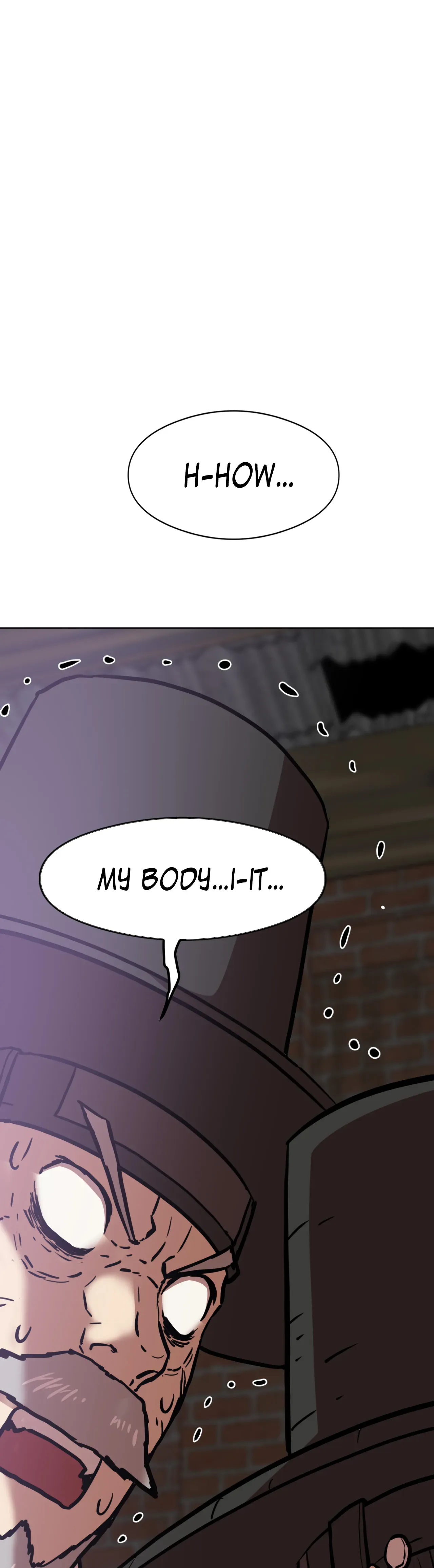 Kings Flung Into the Future Chapter 14 - page 39