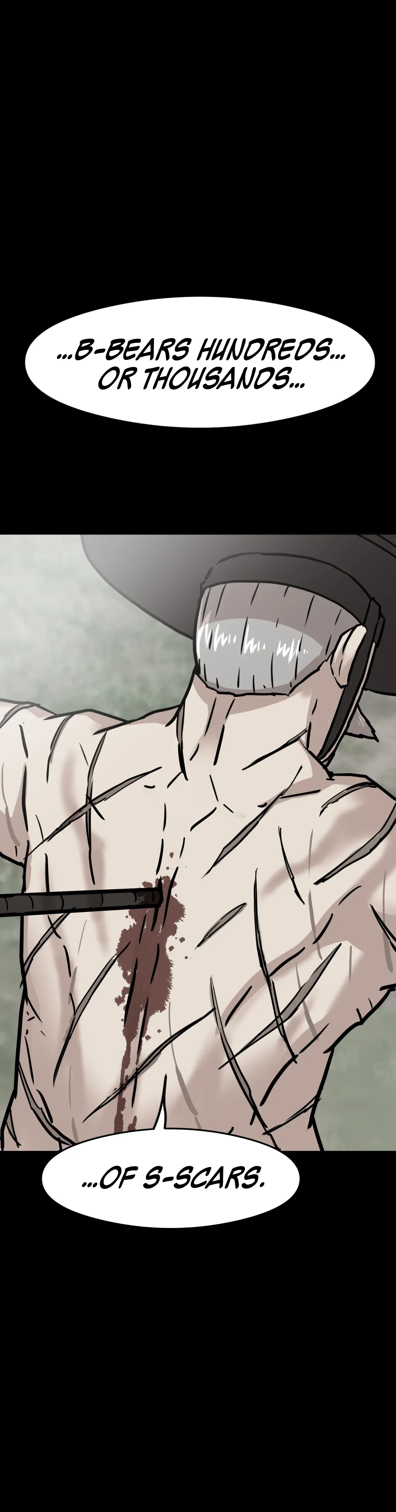 Kings Flung Into the Future Chapter 14 - page 46