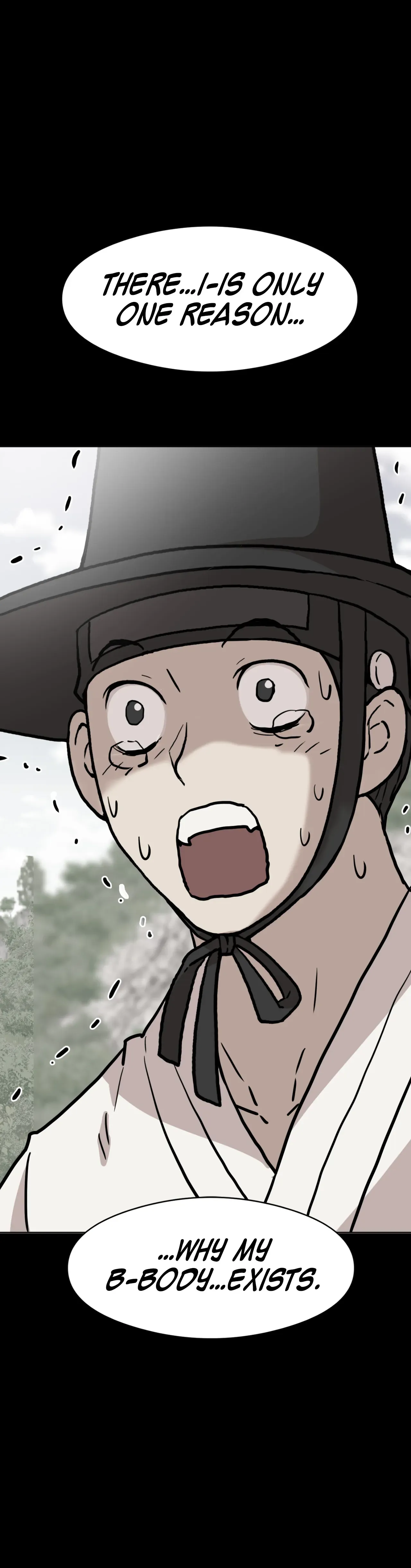 Kings Flung Into the Future Chapter 14 - page 47